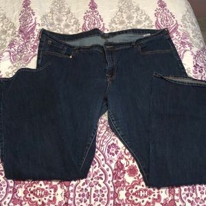Old Navy Jeans